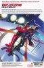 MILES MORALES VOL 07 BEYOND TP [9781302932657]